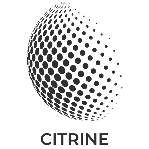 Citrine Elements